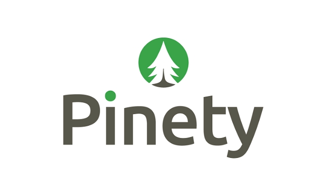 Pinety.com